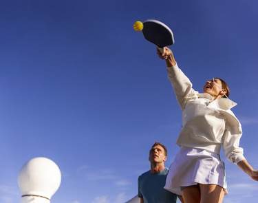 Celebrity Cruises, Pickleball at Sea 1, Copyrights - CEL.jpg